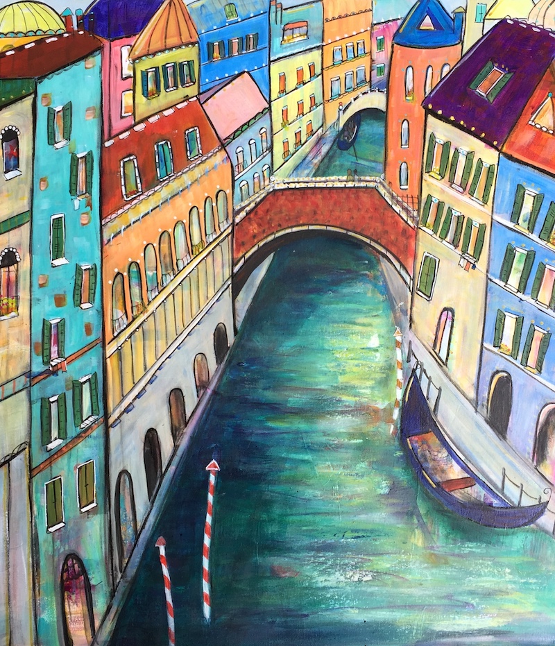 Artwork 'Untitled art 5'